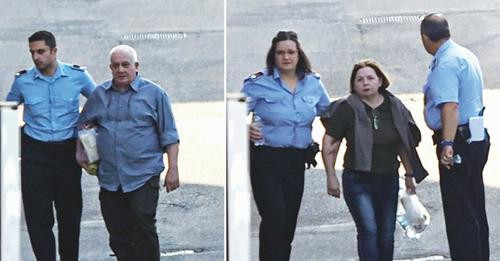 3102222473896353771?url=https%3A%2F%2Fst.ilfattoquotidiano.it%2Fwp content%2Fuploads%2F2024%2F07%2F1.jpg