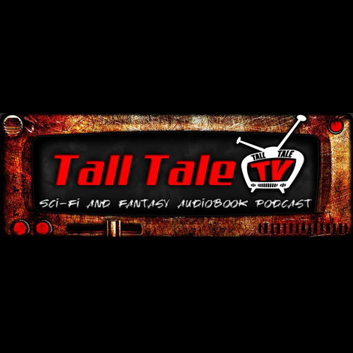 black TTTV com header4.jpg