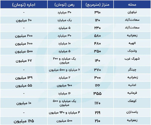 YkGBCLA4tAsQEGnmY7XHVahR3LwNoRV tr0zqeqw5PDvv5wBCguSwC 69upAvtZimddzE5hCicr482NZxlOLu7dJN3CygwxGSGTR.jpg