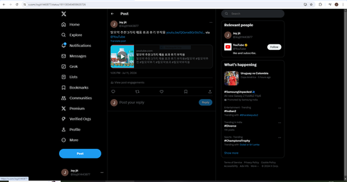 Capture.PNG1.png