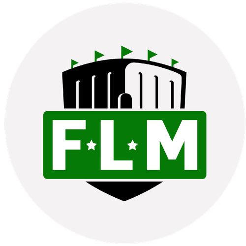 FLM Logo GreenWhite Circle1024h.png
