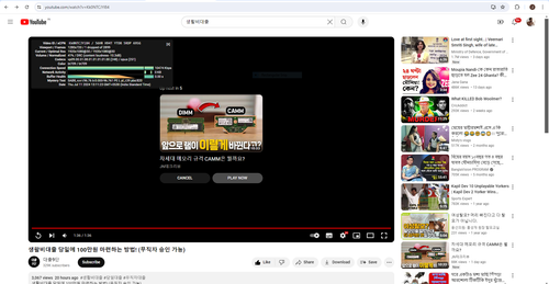 Capture.png