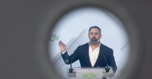 9641470427762864974?url=https%3A%2F%2Fimagenes.esdiario.com%2Ffiles%2Farticle social 75%2Fuploads%2F.jpg