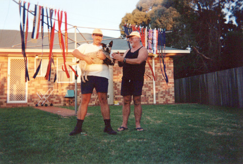 Rodgers 10375 0022 a.jpg