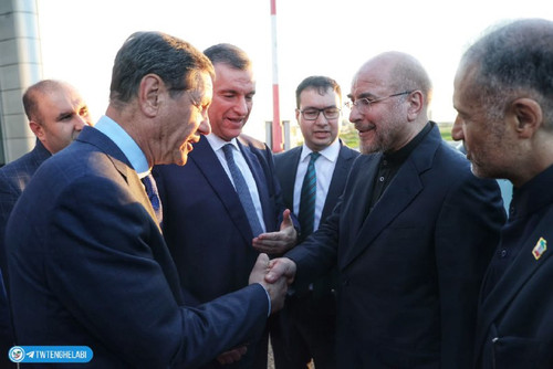 KtHYCD4ltXDcdJRqZ6VaLZFTWiz1s895hSLaOl14s676UODmN1KxDhYSlPxes8 bd7AR qB8GCZfI8wKgWgsZKxc1GzkUZc9Doy .jpg