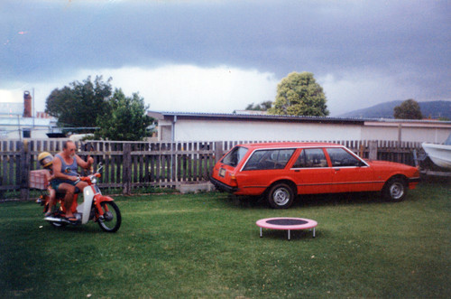 Rodgers 10375 0041 a.jpg