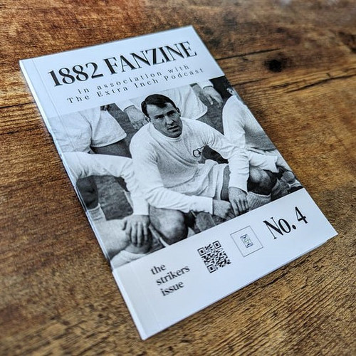 67039916 ffad 4291 aa18 7474e9087241 4080x3072 (1).jpg