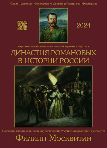 NReIezpHYjgMODyG2yi312qVfJ6 oBBimJ3bvDBRt w0RZI9q6ZGj8UrI2WGuGgrGCb57YlB6lmRvQLSt3okDc KR6tQ1AIbCBnK.jpg