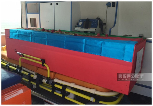 GcyECpO3EbQv1QZL8hR3LCMJtGhtFJHinHosGbNcGghcywoIZsk8l6XzjxK tAQyYZbs7NP9ySV5tLJ8LSDayCkmf4mrNiOiF7V1.jpg