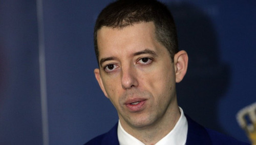 450507177 1033118552152604 6629397422461383033 n.jpg? nc cat=104&ccb=1 7& nc sid=127cfc& nc ohc=x 3q.jpg