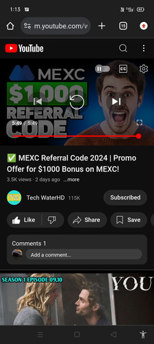 Screenshot 2024 07 11 13 13 43 20.jpg