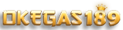 logo mobile.png