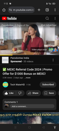 Screenshot 2024 07 11 13 12 58 81.jpg