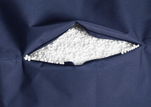 S3282109 3.jpg