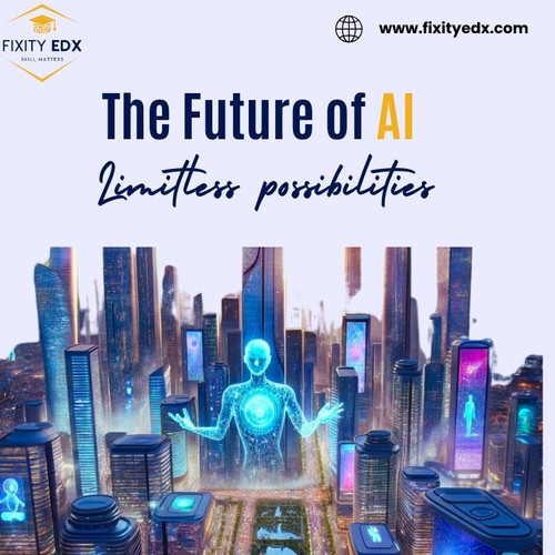 The Future of AI (750 x 750 px).jpg