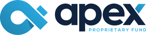 Apex Logo Final.png