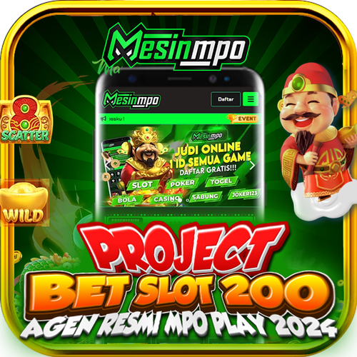 game slot 200.png