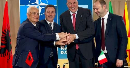 7758387463809517137?url=https%3A%2F%2Falbanianpost.com%2Fwp content%2Fuploads%2F2024%2F07%2FWhatsApp.jpg