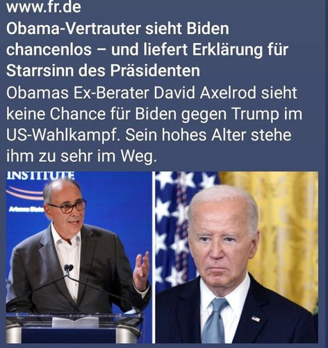 450548853 464298219651774 8549417879087545634 n.jpg?stp=dst jpg p180x540& nc cat=101&ccb=1 7& nc sid.jpg