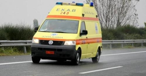 14531348895032508248?url=https%3A%2F%2Fmedia.pamfleti.net%2Fpamfleti.net%2Fmedia3%2F 1200 630 4d0ed6.jpg