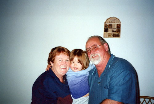 Rodgers 10375 0033 a.jpg