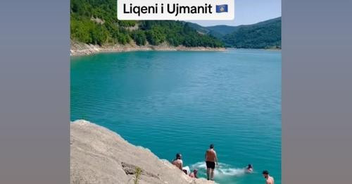 6774822185278216109?url=https%3A%2F%2Fkosovaime.tv%2Fwp content%2Fuploads%2F2024%2F07%2Fauto LIQEEN1.jpg