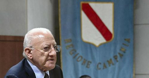 16812766921356670957?url=https%3A%2F%2Fst.ilfattoquotidiano.it%2Fwp content%2Fuploads%2F2024%2F07%2F.jpg
