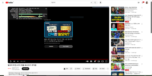 Capture.png