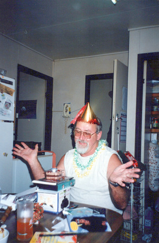 Rodgers 10375 0011 a.jpg