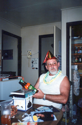 Rodgers 10375 0012 a.jpg