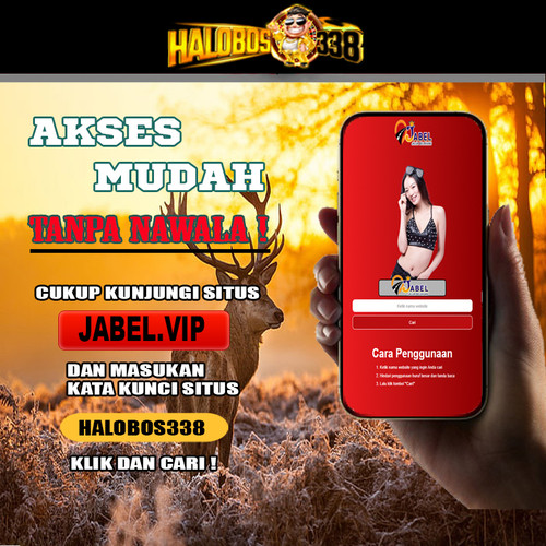 po up habel halobos.jpg