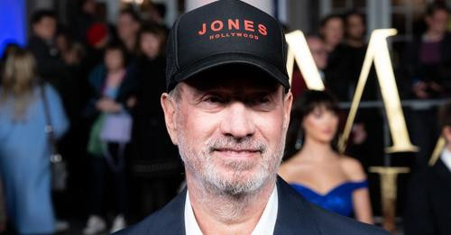 450638670 1126579808420472 8668902255478167052 n.jpg?stp=c0.5x0.5f dst jpg flffffff p500x261 q75& nc.jpg