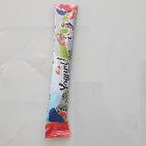 ea017a12eb92.png