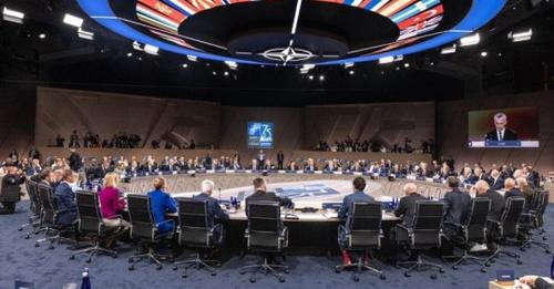 12019706797728259322?url=https%3A%2F%2Fshqiptarja.com%2Fuploads%2F539x308%2F1720680931 nato.JPG&fb o.jpg