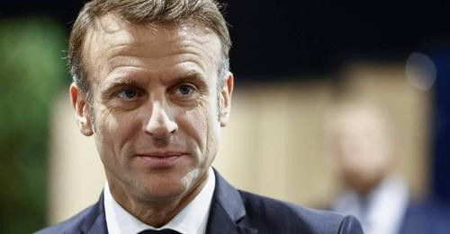 450553463 1285405219094448 4216773063548755931 n.jpg?stp=c0.5x0.5f dst jpg flffffff p500x261 q75& nc.jpg