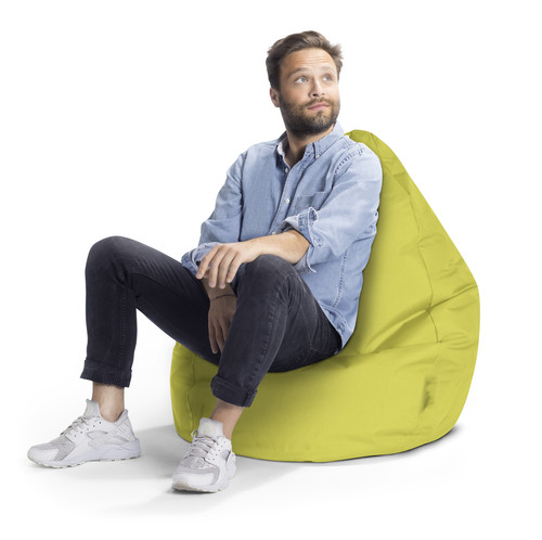 Brava Lime Model 1.jpg