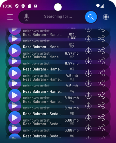 Screenshot 20240711 100656.png