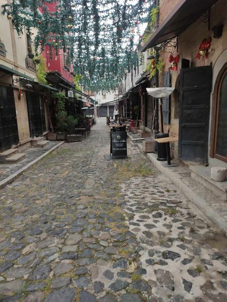 450863274 908765894597553 6631221004074625216 n.jpg?stp=dst jpg s600x600& nc cat=107&ccb=1 7& nc sid.jpg