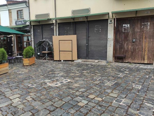 450644463 908765914597551 439679543386975005 n.jpg?stp=dst jpg s600x600& nc cat=105&ccb=1 7& nc sid=.jpg