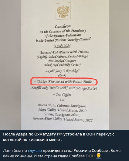 k mJWXyvcmfWKuAeMYvmJa9ws8KnHH8ozWITMQOAT YdW UdXuRQHIkP m FbQ5a V7yodNt6sfc FtrlZO2K8rQ397KVEW8e fM.jpg