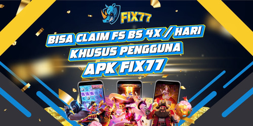 fix77 Slot.jpg