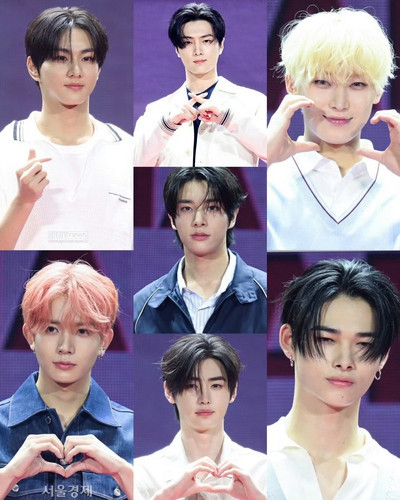 8673139A C80D 4988 B96F 486B02428E34.jpg