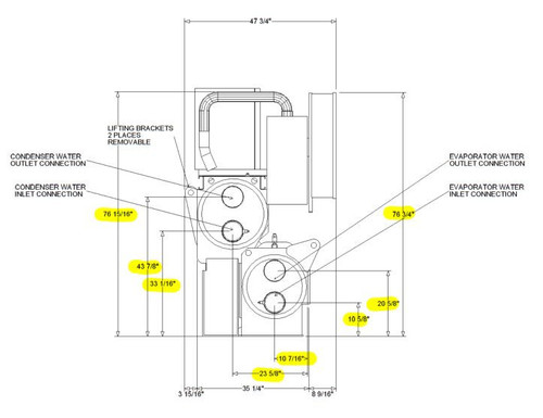 Connection Sizes.jpg