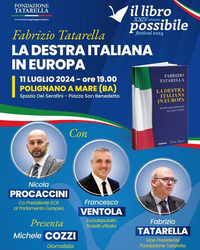 450268922 1040202654775807 4845457845438048845 n.jpg?stp=dst jpg s640x640& nc cat=108&ccb=1 7& nc si.jpg