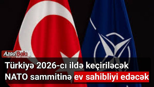 cKIlRI87dy3gjc Lrgdz1q s0CqHBnz6Qd UFEFCx XCB1r2qUY8HQoEoTL69RHBMidDzKLRRweNK1jiTSLjnl59L5utYF2Cgzga.jpg