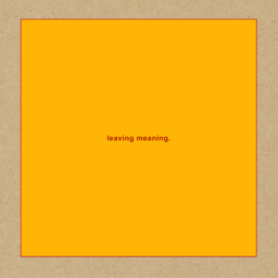 60938f7fe73b.png
