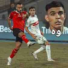 B926FE62 8C53 47CB B179 FE6ACD35BC67.jpg