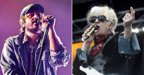 14407996365115247867?url=https%3A%2F%2Fst.ilfattoquotidiano.it%2Fwp content%2Fuploads%2F2024%2F07%2F.jpg