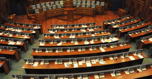 13813100936614215378?url=https%3A%2F%2Fgazetaenigma.com%2Fwp content%2Fuploads%2F2024%2F03%2FKuvendi.jpg