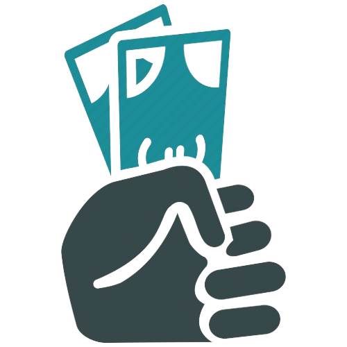 salary icon 10 removebg preview.png
